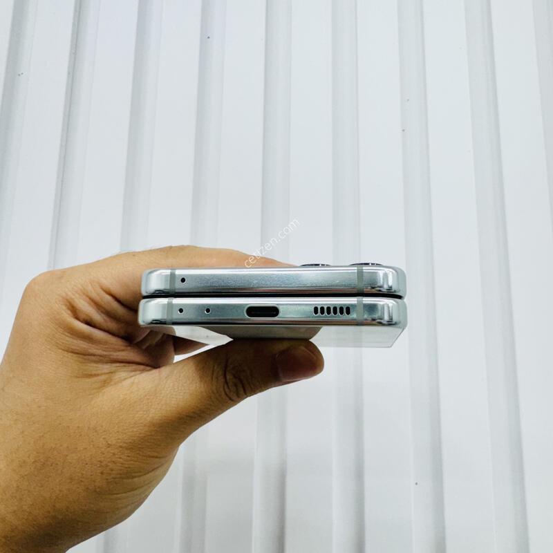 ������Z�ø�5 ��Ʈ 256GB