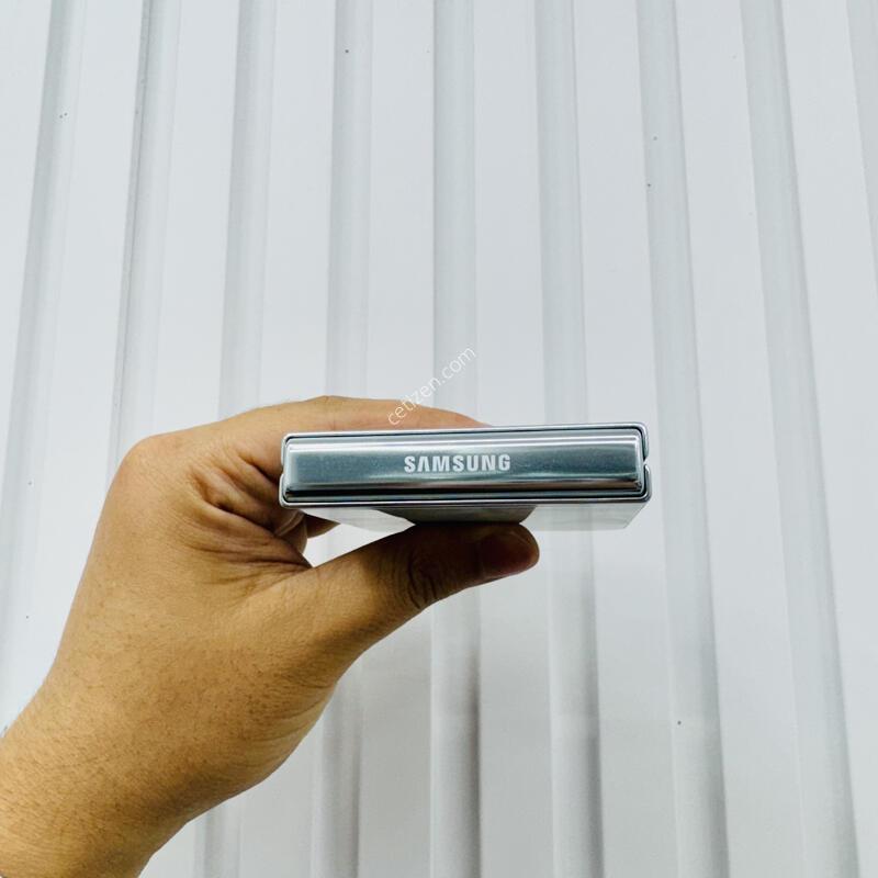������Z�ø�5 ��Ʈ 256GB