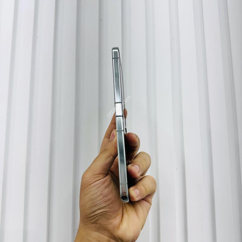 ������Z�ø�5 ��Ʈ 256GB
