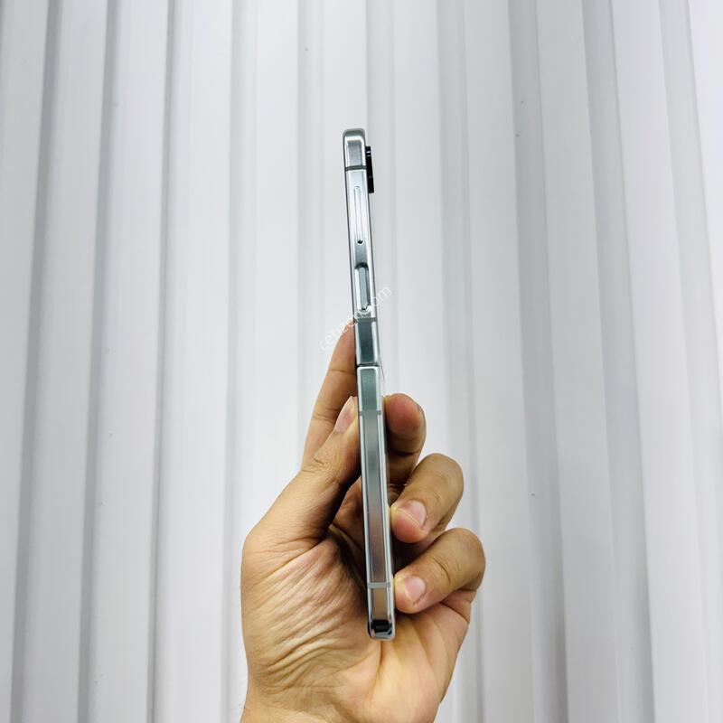 ������Z�ø�5 ��Ʈ 256GB