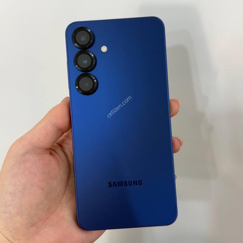 ��������/A��)������S25 ���̺� 512GB Y1951