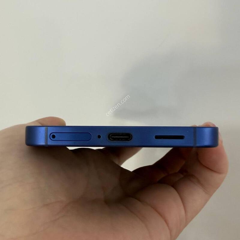 ��������/A��)������S25 ���̺� 512GB Y1951