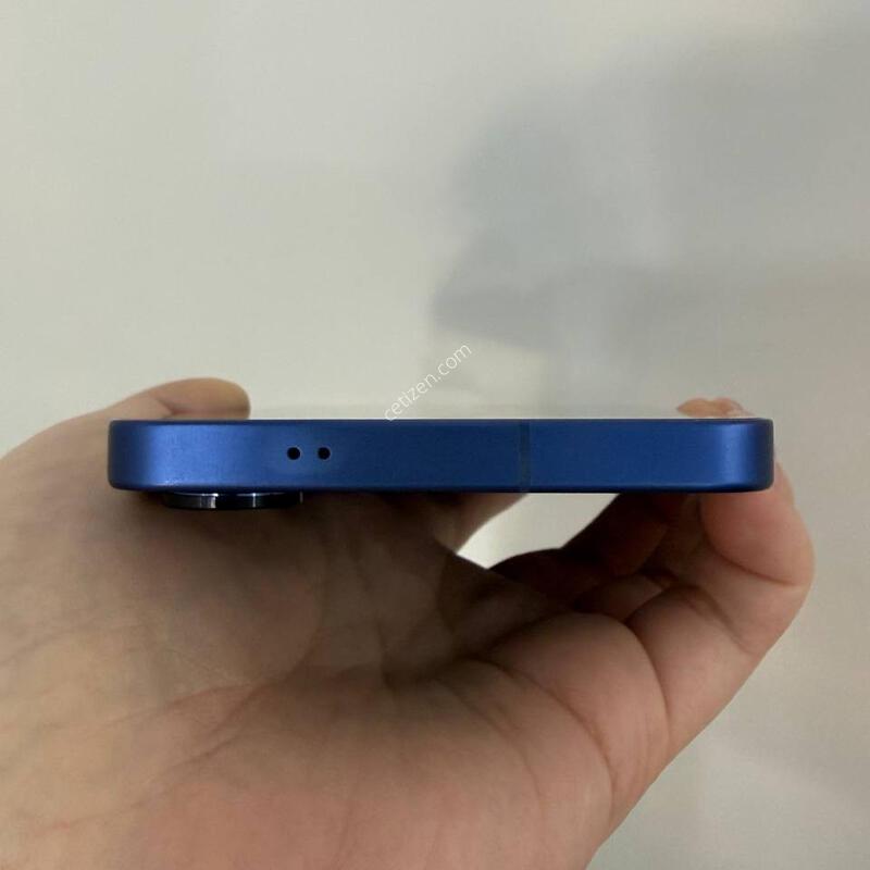 ��������/A��)������S25 ���̺� 512GB Y1951