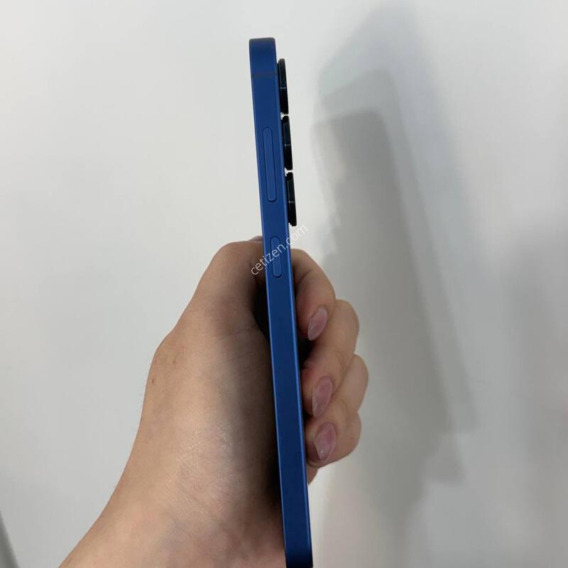 ��������/A��)������S25 ���̺� 512GB Y1951
