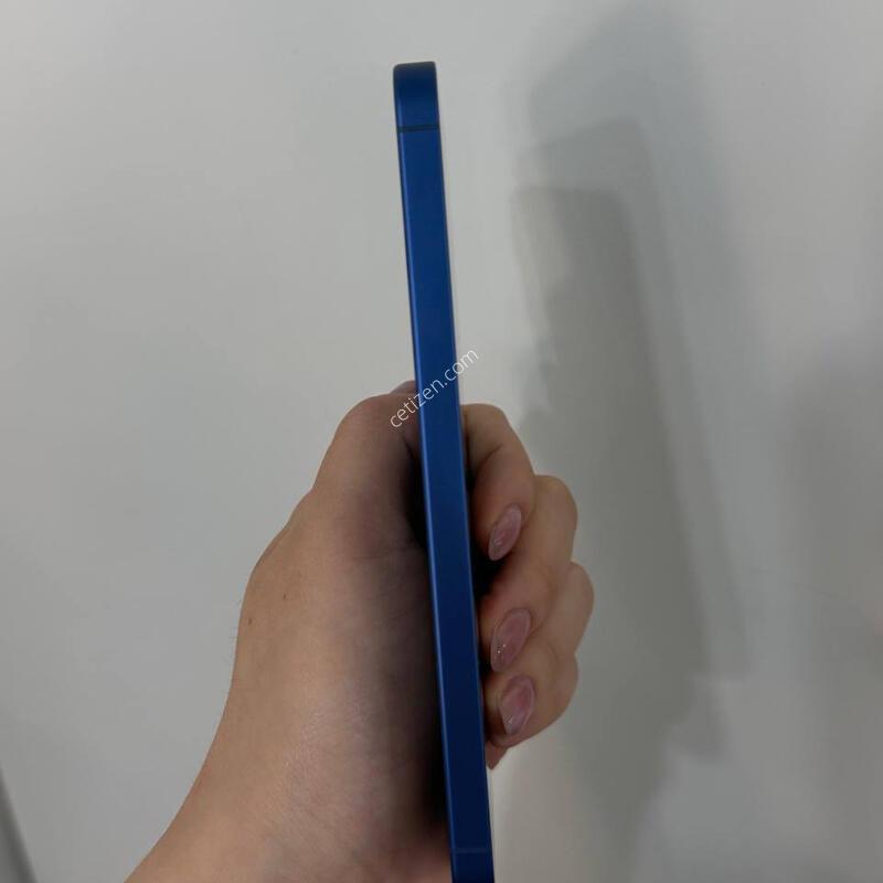 ��������/A��)������S25 ���̺� 512GB Y1951