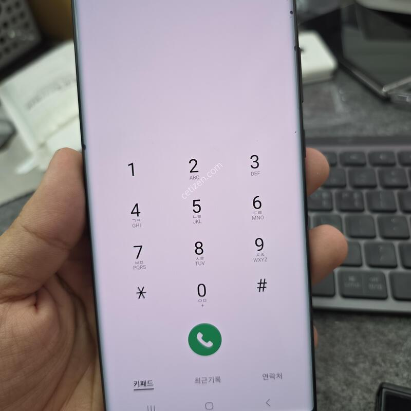 (1220)��Ʈ20��