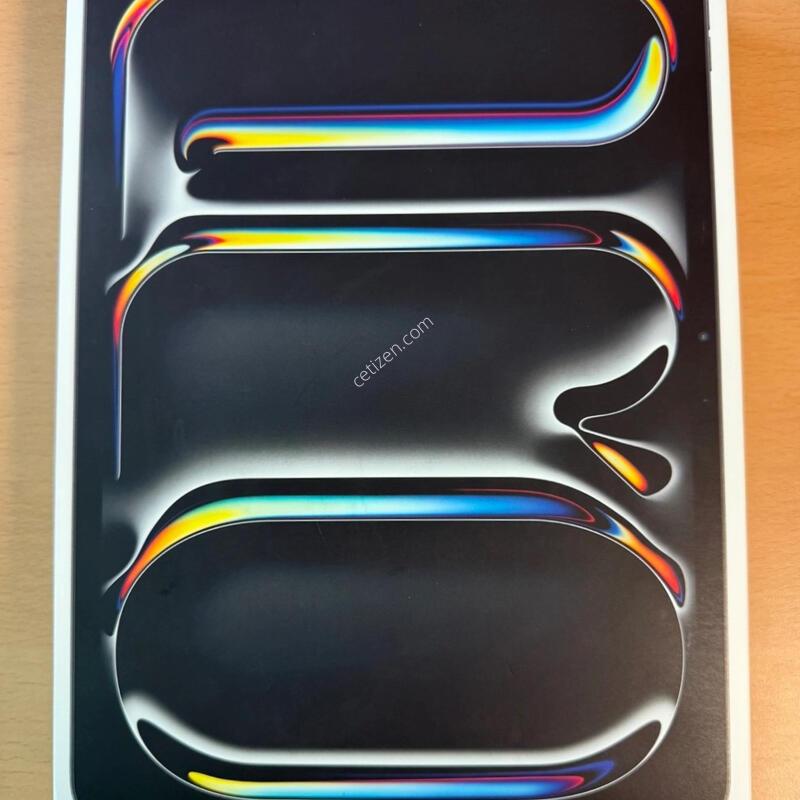 �����е�����13