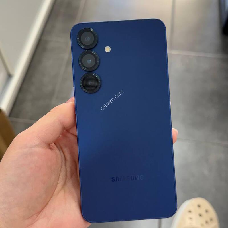 ��������/A��)������S25 ���̺� 512GB Y1951