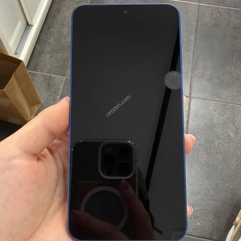 ��������/A��)������S25 ���̺� 512GB Y1951
