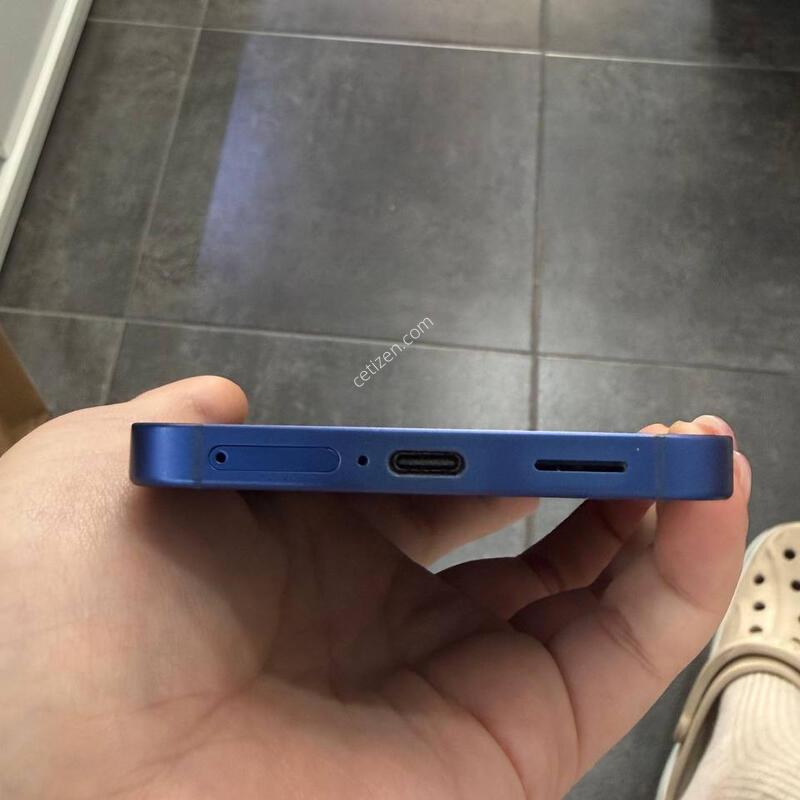 ��������/A��)������S25 ���̺� 512GB Y1951
