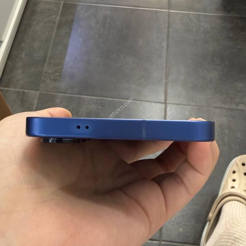 ��������/A��)������S25 ���̺� 512GB Y1951