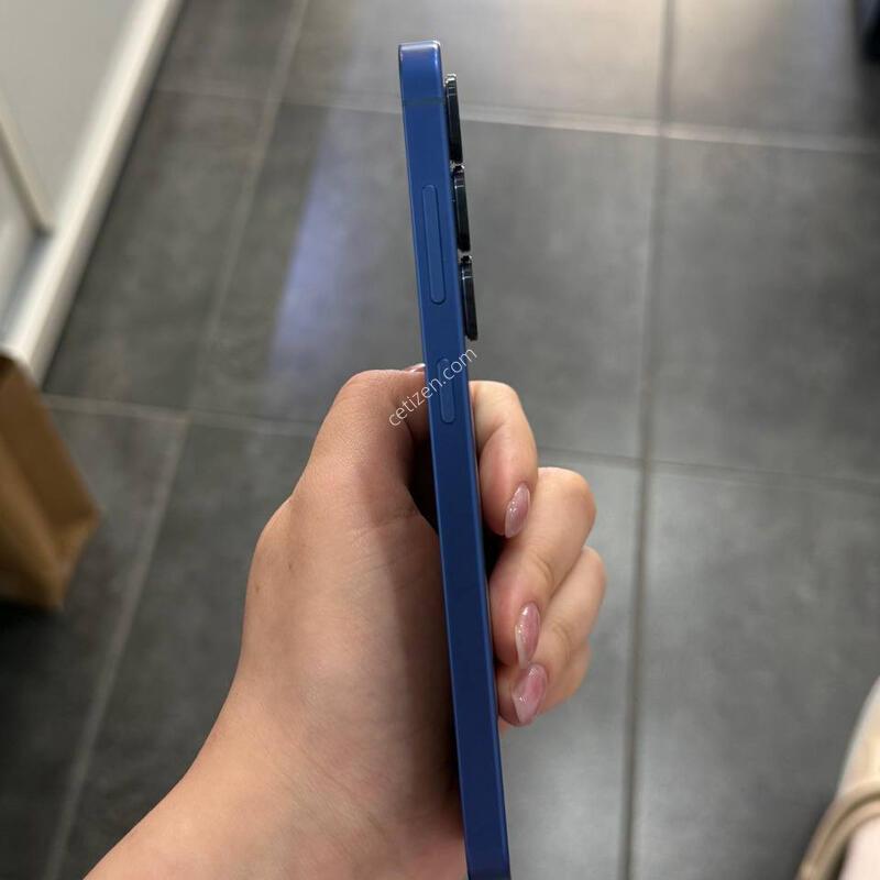 ��������/A��)������S25 ���̺� 512GB Y1951