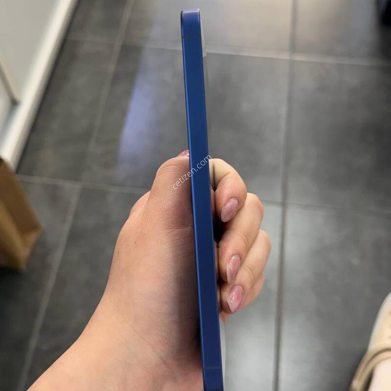 ��������/A��)������S25 ���̺� 512GB Y1951