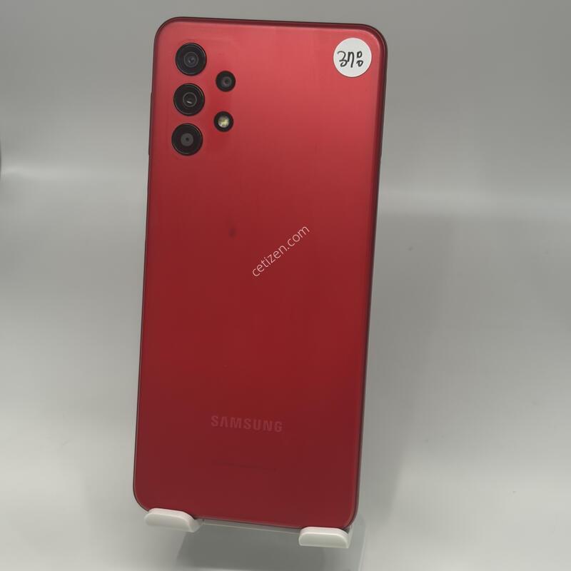 A+��! ���������� 128GB [���ܻ�/����GOOD!]