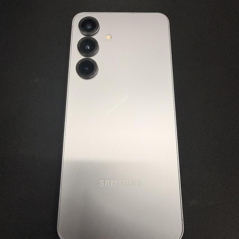 S25 512GB �ǹ������� [ SS��� ] ���̽� �� �ʸ�����