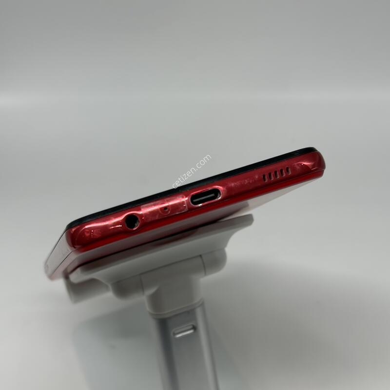 A+��! ���������� 128GB [���ܻ�/����GOOD!]