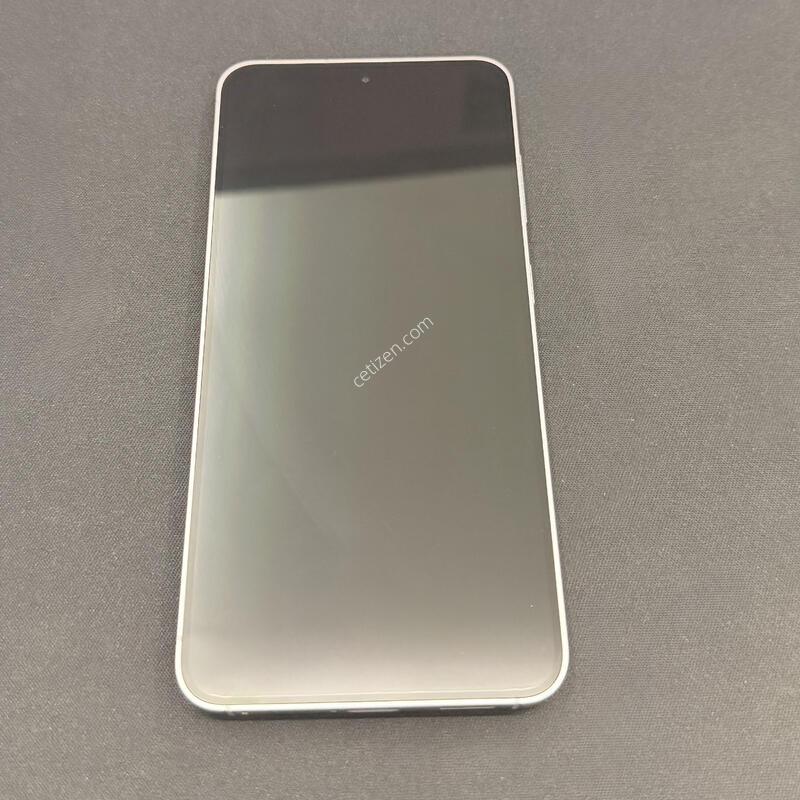 S25 512GB �ǹ������� [ SS��� ] ���̽� �� �ʸ�����