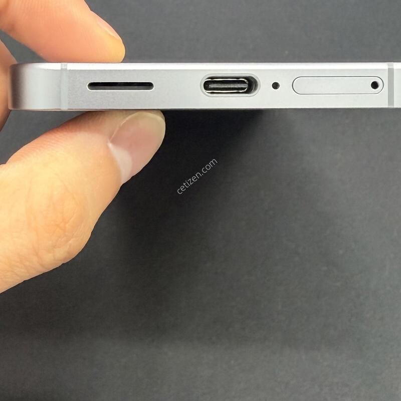 S25 512GB �ǹ������� [ SS��� ] ���̽� �� �ʸ�����