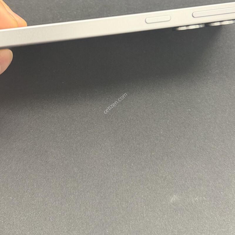 S25 512GB �ǹ������� [ SS��� ] ���̽� �� �ʸ�����