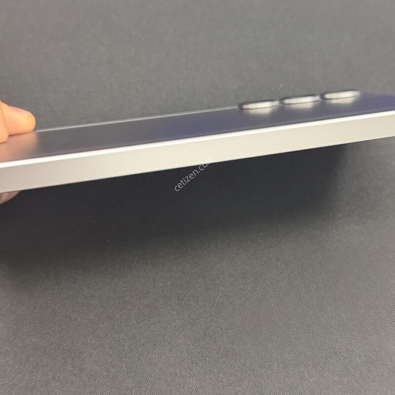 S25 512GB �ǹ������� [ SS��� ] ���̽� �� �ʸ�����