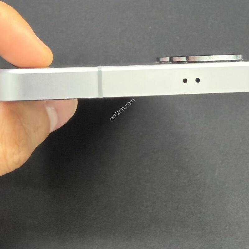 S25 512GB �ǹ������� [ SS��� ] ���̽� �� �ʸ�����