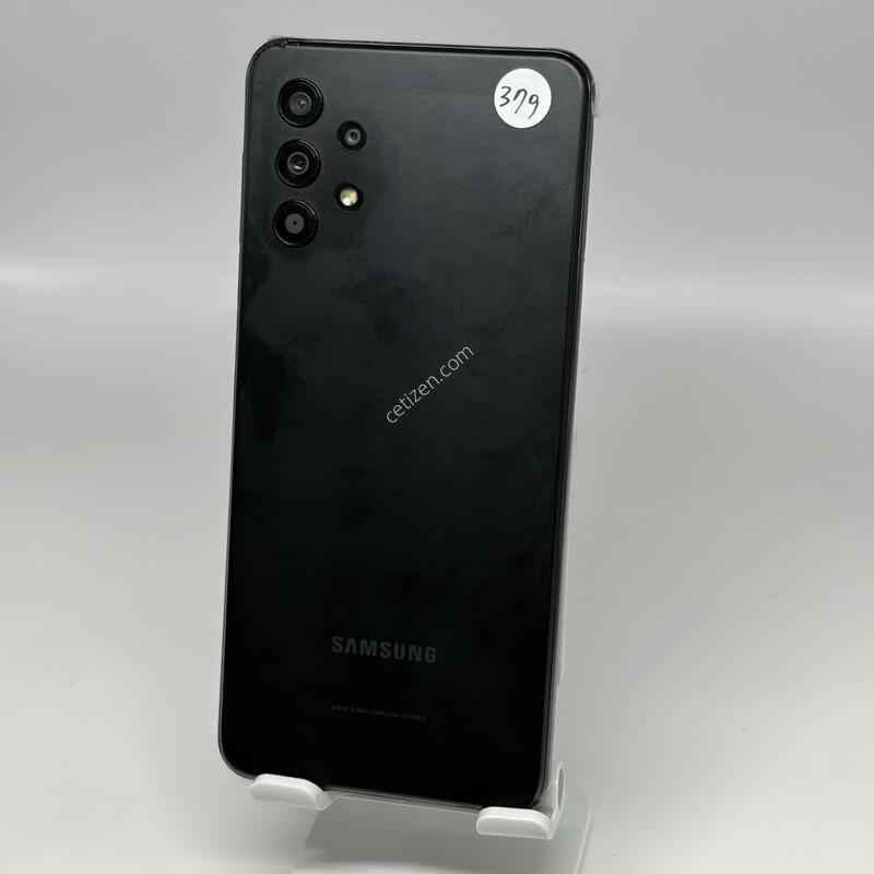 A+��! ���������� 128GB [���ܻ�/����GOOD!]