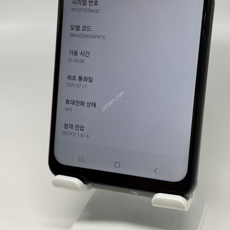 A+��! ���������� 128GB [���ܻ�/����GOOD!]