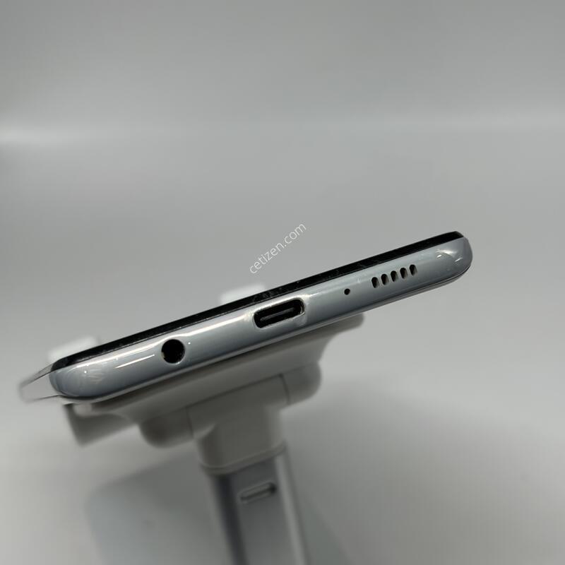 A+��! ������A42 128GB [������/����GOOD!]