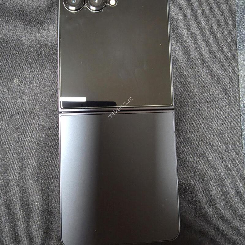 Z�ø�7 512GB �Ǹ��մϴ�
