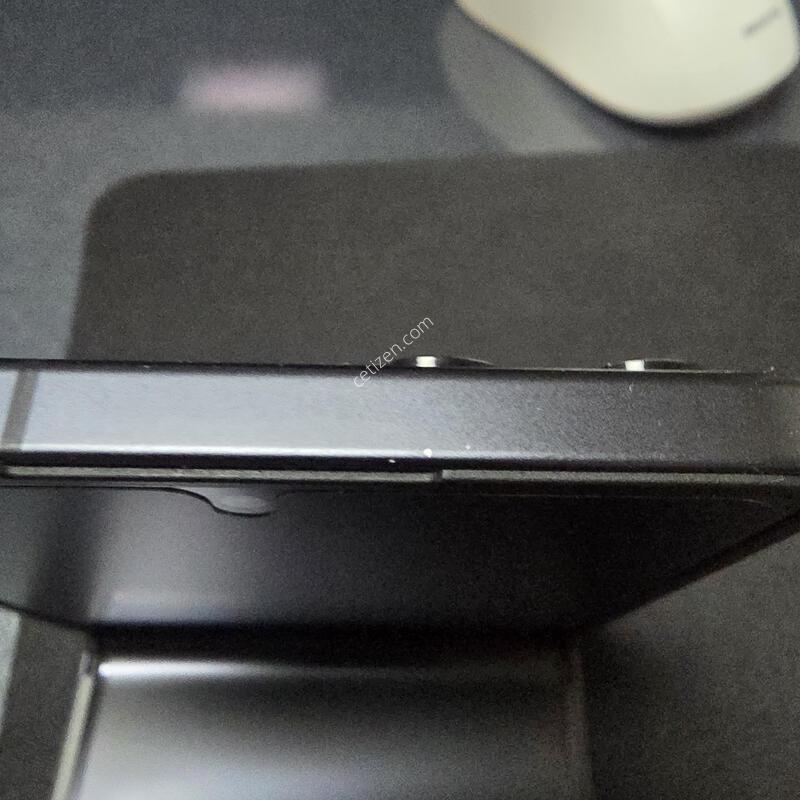 Z�ø�7 512GB �Ǹ��մϴ�