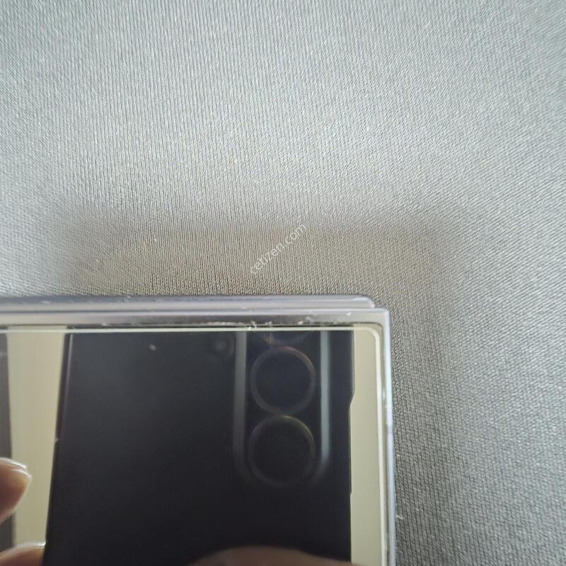 Z�ø�7 512GB �Ǹ��մϴ�