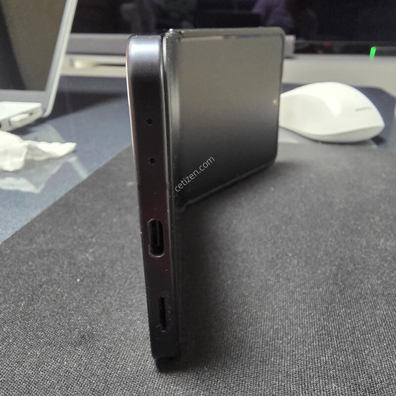 Z�ø�7 512GB �Ǹ��մϴ�
