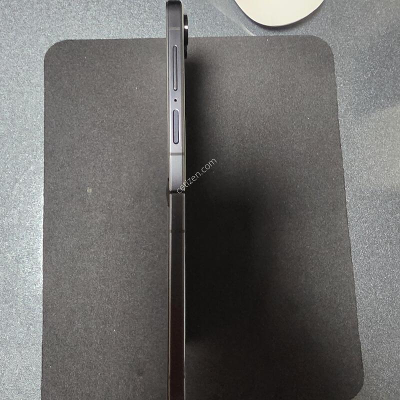 Z�ø�7 512GB �Ǹ��մϴ�