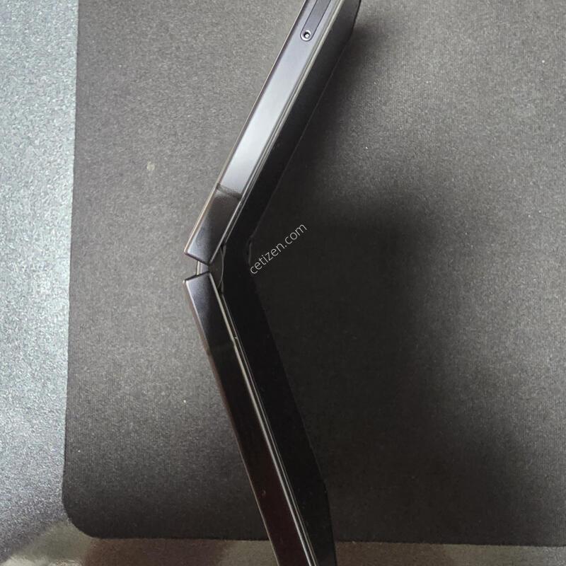 Z�ø�7 512GB �Ǹ��մϴ�