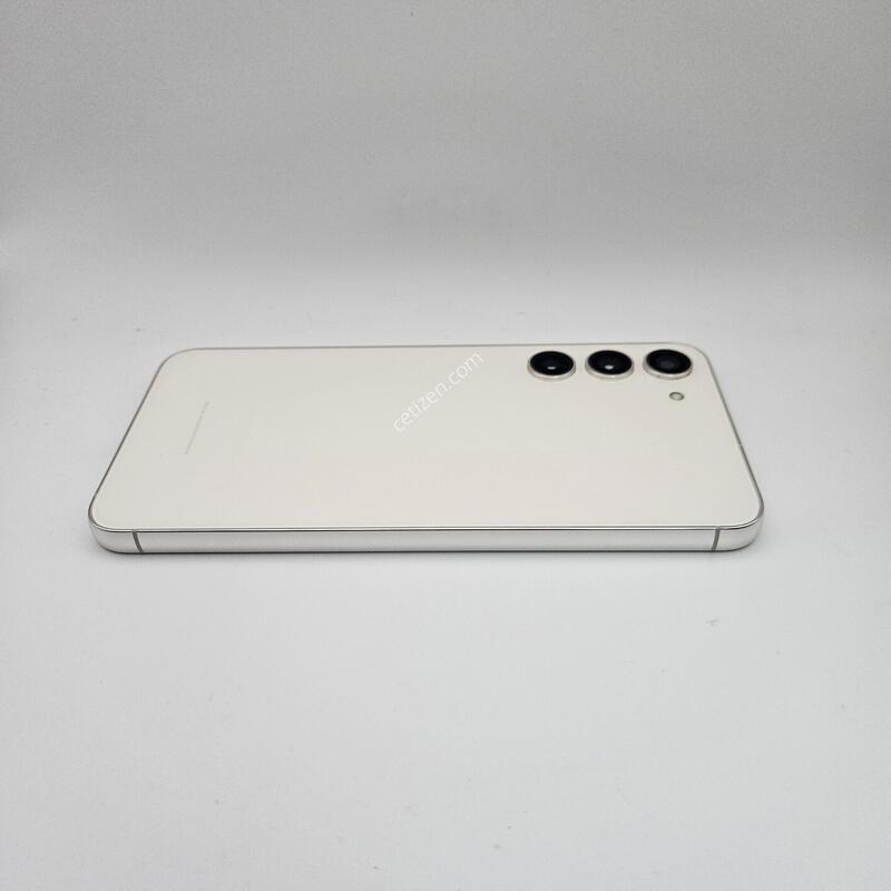 S23�÷���/ũ��/���ܻ�/ƯS��/