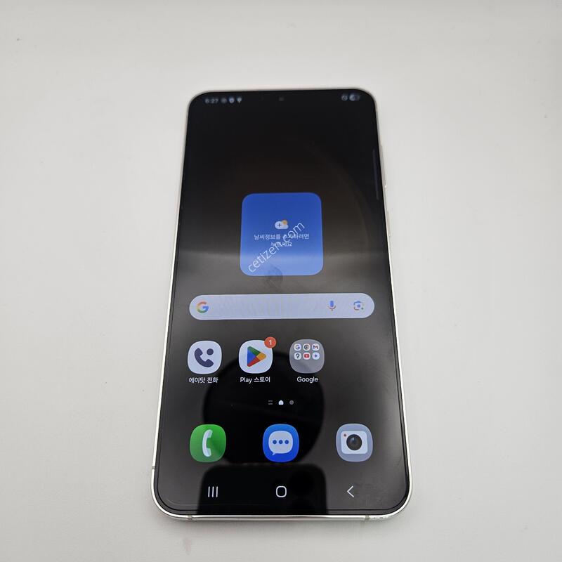 S23�÷���/ũ��/���ܻ�/ƯS��/