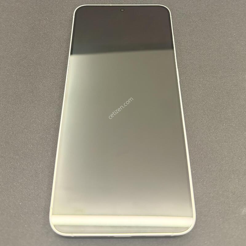 �ڱ��� S25�÷��� 256GB ��Ʈ�÷� [ S��� ] ���̽� �� �ʸ�����