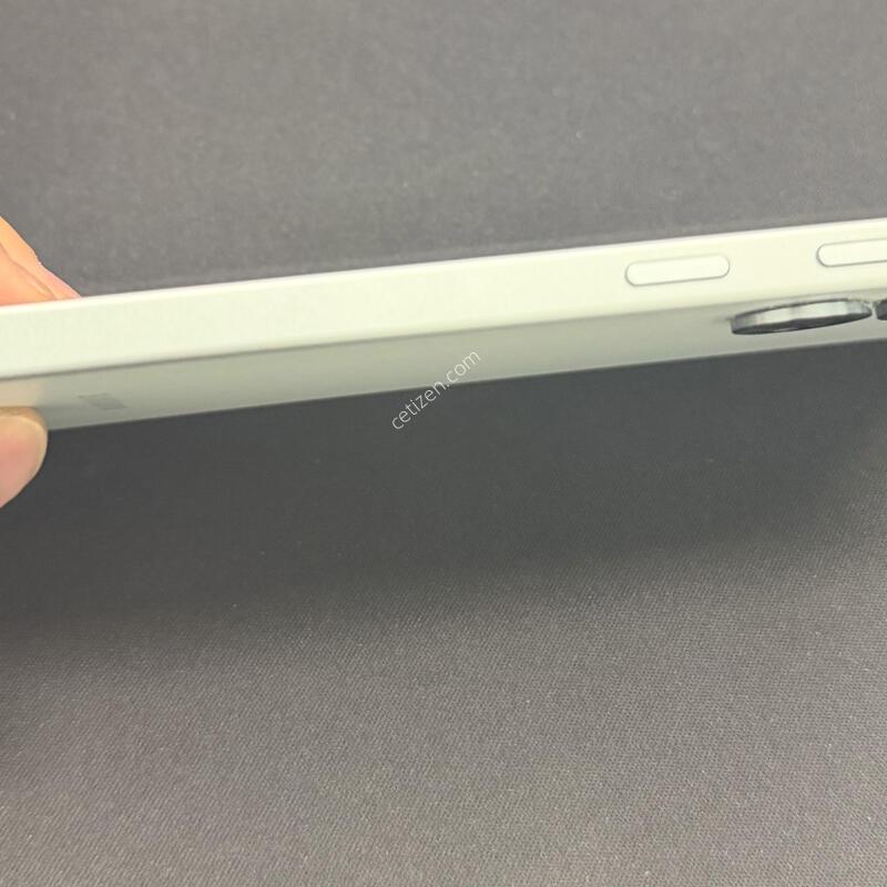 �ڱ��� S25�÷��� 256GB ��Ʈ�÷� [ S��� ] ���̽� �� �ʸ�����