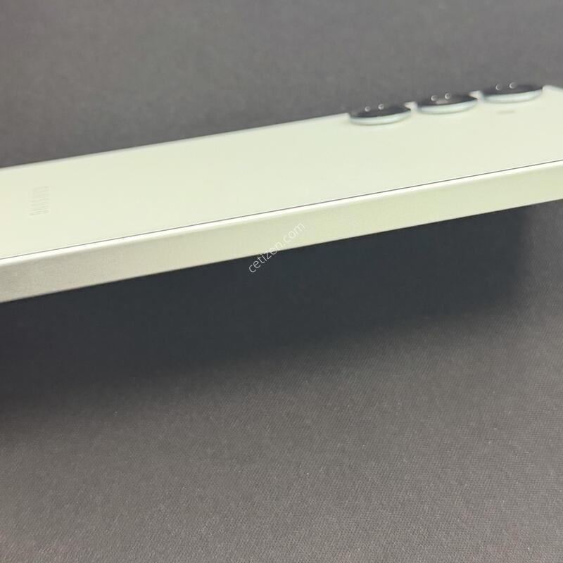 �ڱ��� S25�÷��� 256GB ��Ʈ�÷� [ S��� ] ���̽� �� �ʸ�����