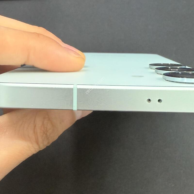 �ڱ��� S25�÷��� 256GB ��Ʈ�÷� [ S��� ] ���̽� �� �ʸ�����