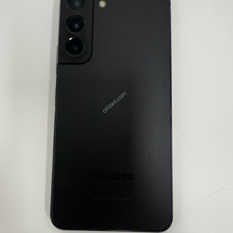 ������S22 256GB ���Һ��� �Ǹ��մϴ�.