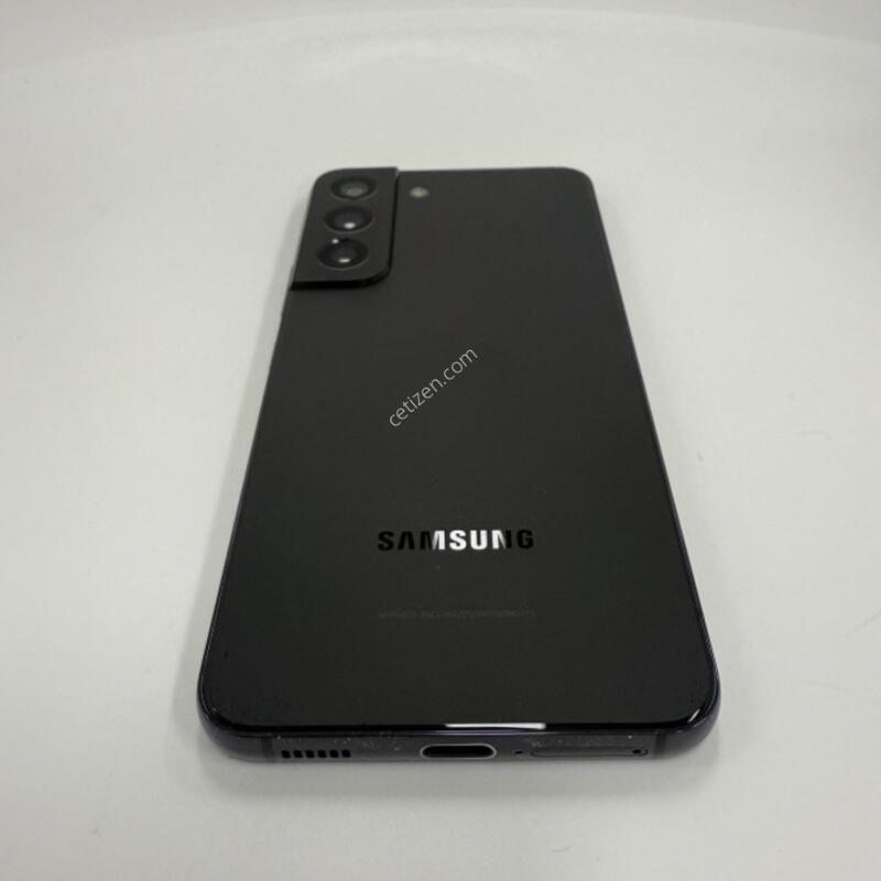 ������S22 256GB ���Һ��� �Ǹ��մϴ�.