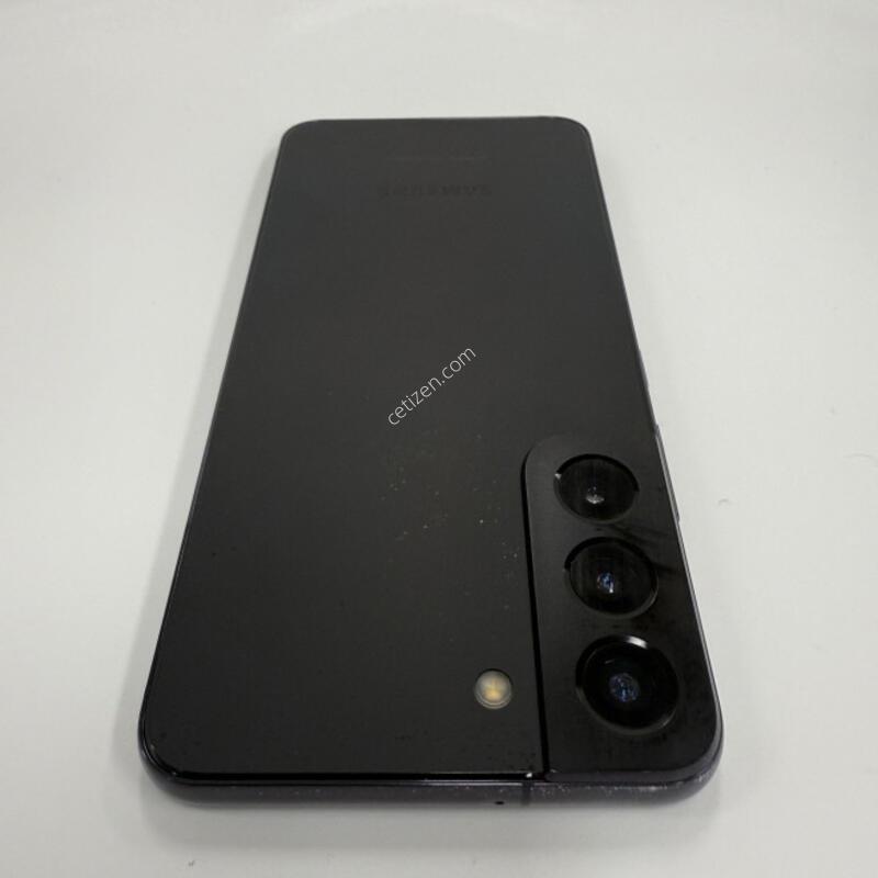 ������S22 256GB ���Һ��� �Ǹ��մϴ�.