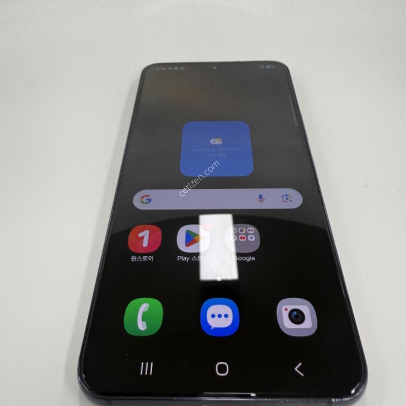 ������S22 256GB ���Һ��� �Ǹ��մϴ�.