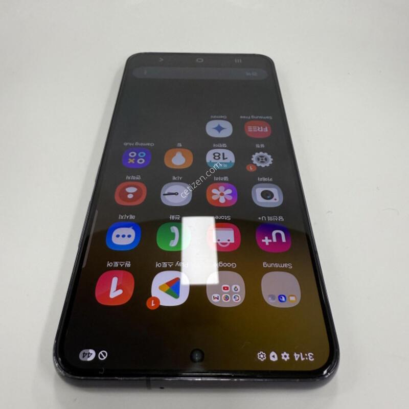 ������S22 256GB ���Һ��� �Ǹ��մϴ�.