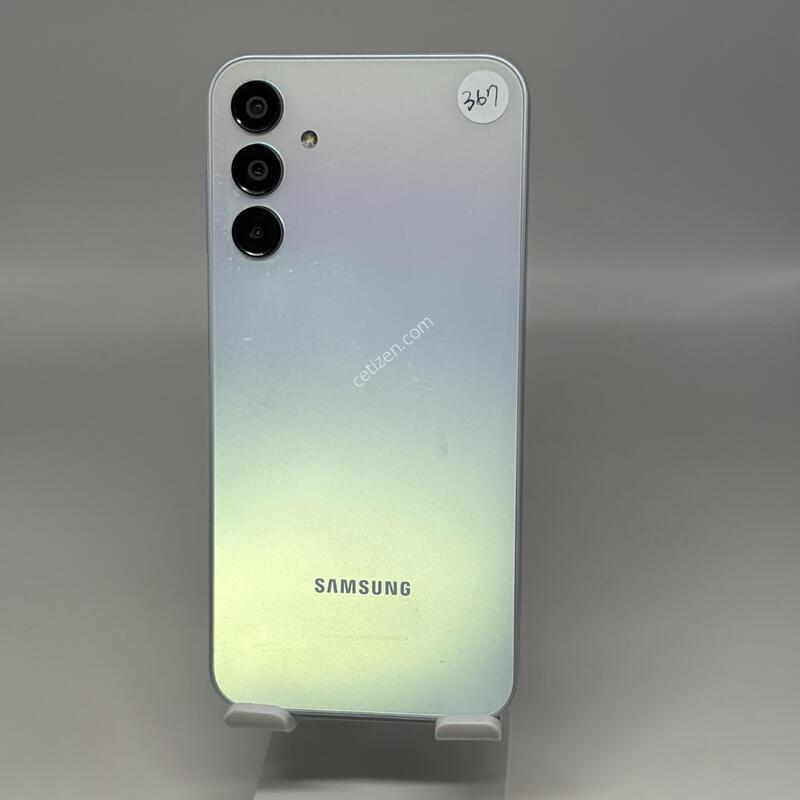 S��! �����ù���3 128GB [�ܻ�Ư��/����GOOD!]