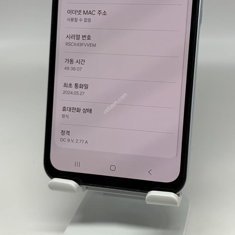 S��! �����ù���3 128GB [�ܻ�Ư��/����GOOD!]