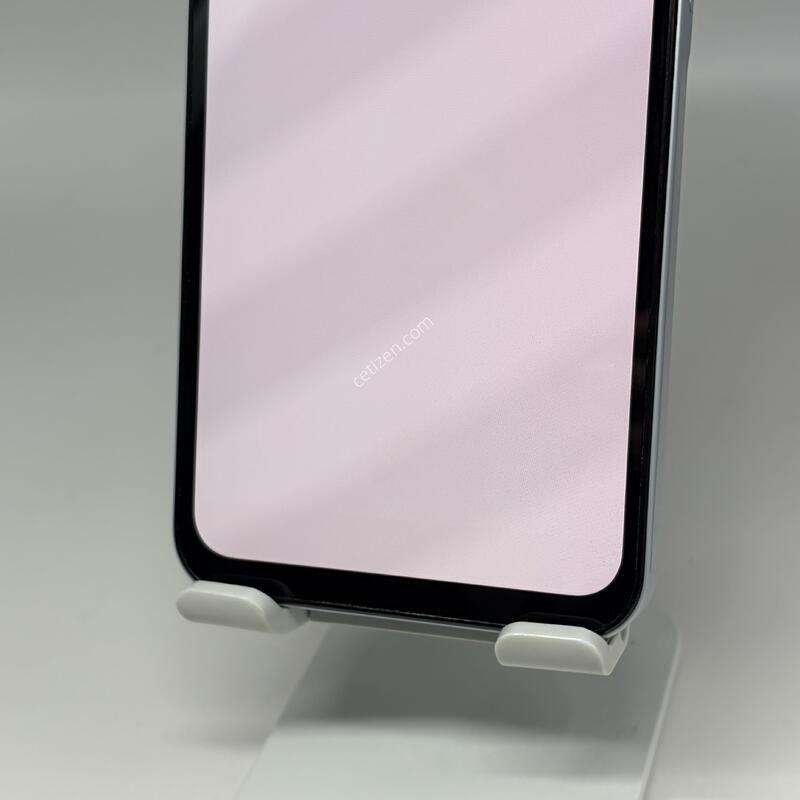 S��! �����ù���3 128GB [�ܻ�Ư��/����GOOD!]