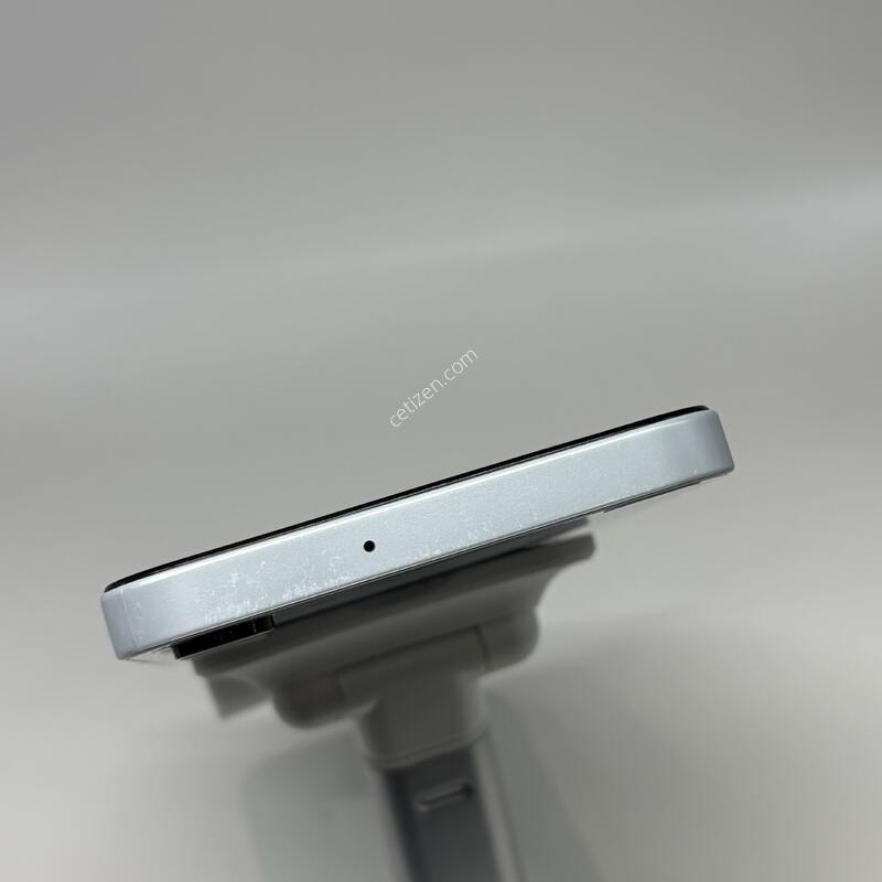 S��! �����ù���3 128GB [�ܻ�Ư��/����GOOD!]