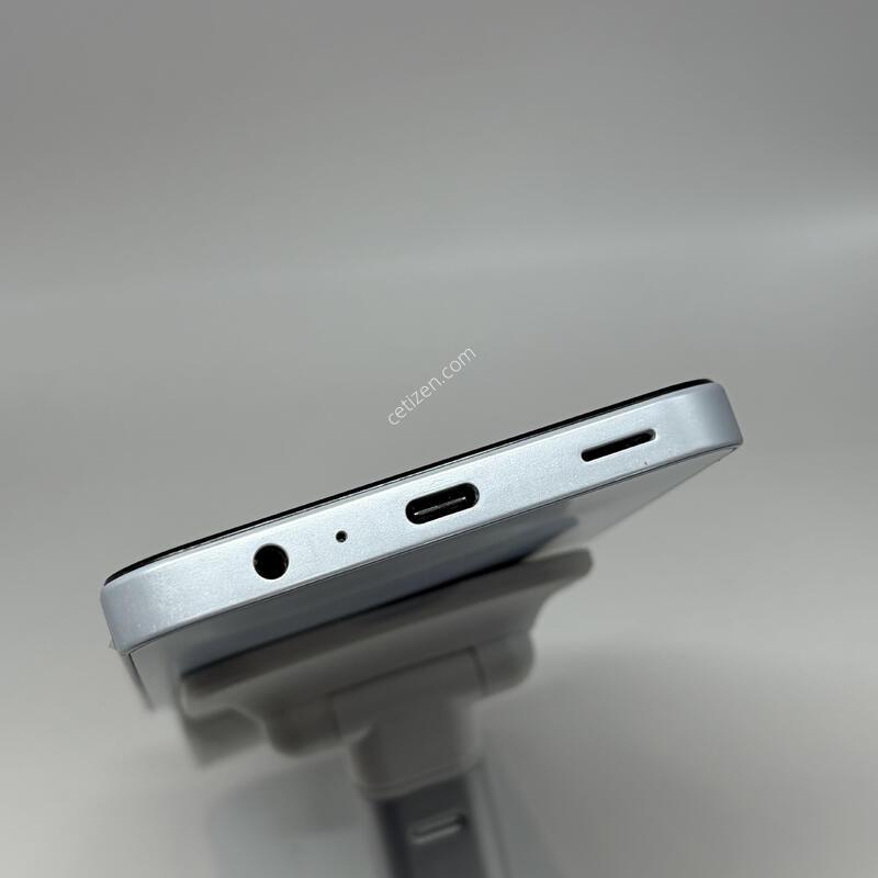 S��! �����ù���3 128GB [�ܻ�Ư��/����GOOD!]